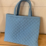 お道具入れ ミニバッグ レッスンバッグ