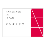 K様予約品