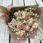 merrowneon様専用ページ