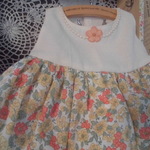 pfyg2611様専用　人形サイズ30ｃｍ洋服セット