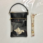 kiki811lala様リクエスト品😻