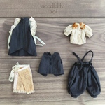 ネオブライス お洋服セット③