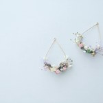 ５月５日２１時販売❁ｈａｎａのハンモック❁