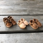 yook small clothes 様ご注文の品