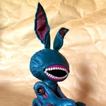 【190501】ご依頼