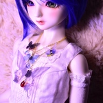 fairy tale③ 