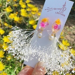 hi1224様オーダー品❁