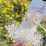 mk0416321様オーダー品❁