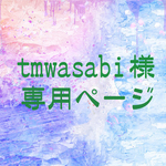 tmwasabi様オーダー品　ミニコスチューム
