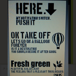 Bee House.e様専用