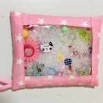 見つけてみよう！★シャカシャカおもちゃ★知育玩具 ★ベビー&キッズ