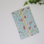 スリムサイズ！リバティ ウェットティッシュ 汗拭きシート 除菌シート  rocket dance ロケットダンス