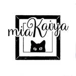 misakko916様専用商品