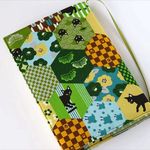 Ｔさまご依頼品