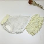 soi_igitalian様専用ページ