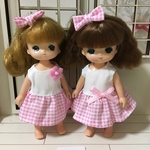 ミキちゃんマキちゃん36