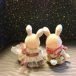 夜の砂浜満点の星空セット☆☆ドールハウス、アンティーク、ミニチュア、インテリアに(*^_^*)