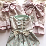 ✨hana-0717-u様お取り置きのお品✨