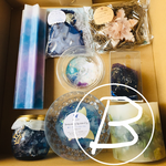 キャンドル福袋B (B級品含む）