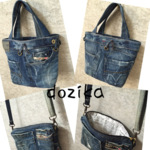 xxxxjuriさま♡専用出品！バケツ型&ショルダー