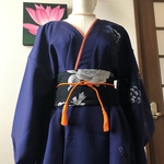 174.こちらはMhさま専用です！