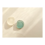 〇シーグラス ピアス＊イヤリング〇  
