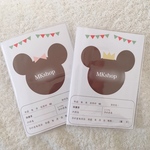 momo2525idu様 専用ページです☆