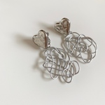 mosaic heart