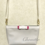 cerisier81様オーダー品