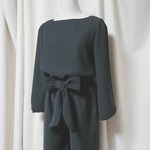 riyo9922様*ご注文品*礼服3点セット