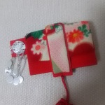 🔴サマンサ様オーダー品🔴