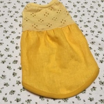 tarochian様専用