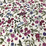 yy1995様オーダー専用