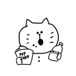 tomyamkun310様 専用ページ
