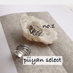 silver925Ring