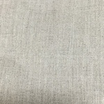 m458さま専用ページ