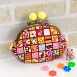 achu***さま専用☆彡