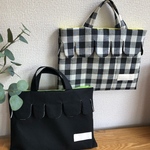 「egu…さまオーダー品」