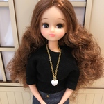 リカちゃん  アクセサリー