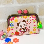 joe***さま専用☆彡