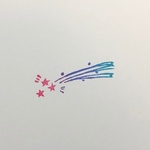 流れ星