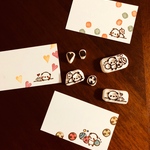 一点のみの限定価格！お得な6点set♡ぱんださん