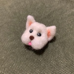 お客様専用ページ☺︎