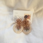2way accessory
