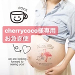 cherrycoco様専用【お急ぎ便】