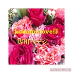 🦜kokomi-love様 専用ページ🦜