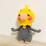 Ｙ様ご予約品。