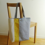 3-Color-Shopper【B】