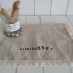 usaakko様専用ページ