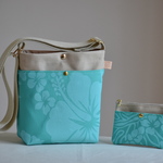 S様専用ページ Handy  Hula Bag